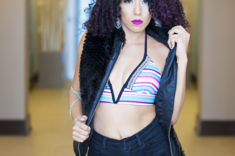 essensuals london makeup 5