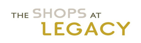 The Shops at Legacy