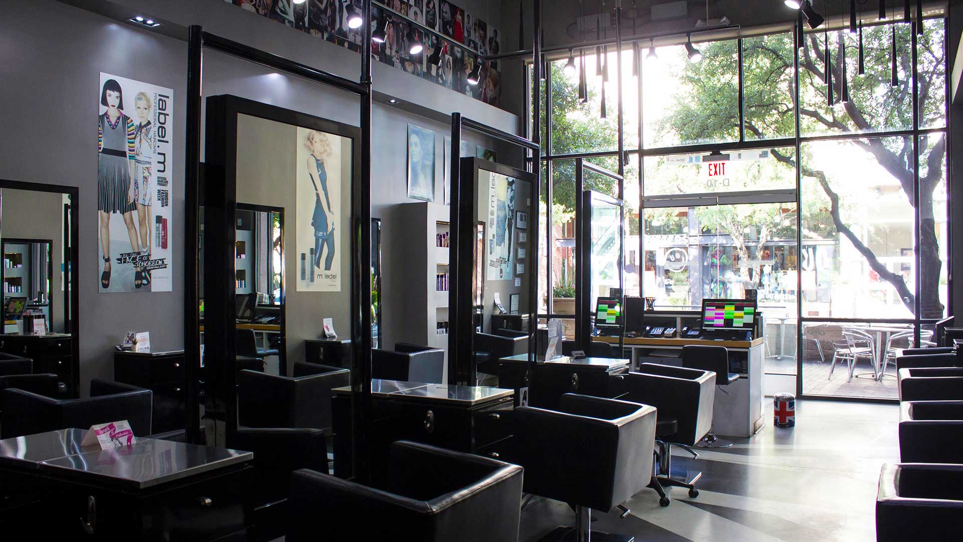 Dry Bar in Allen TX, Carrollton TX, Frisco, Richardson TX, The Colony TX