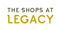 The Shops at Legacy