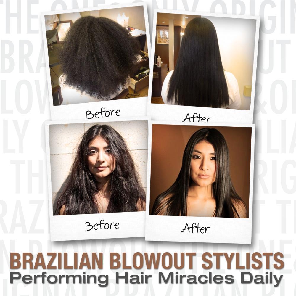 Blow Out Salon, Blow Dry Bar, and Dry Bar in Plano, and Richardson, TX