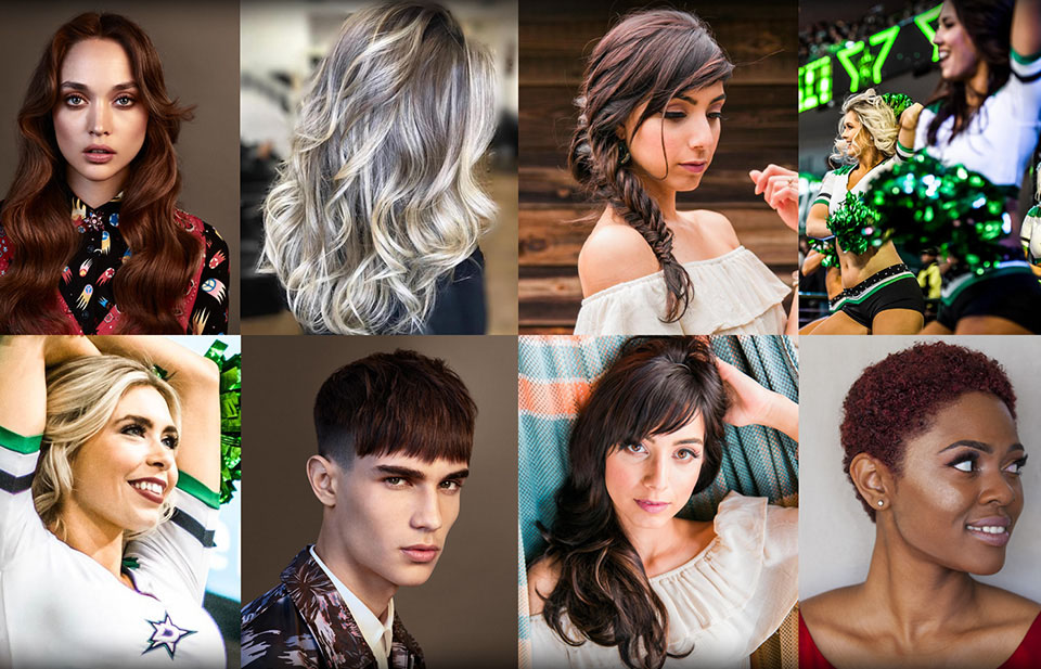 Hair Salon in Plano, Hair Coloring, Blow Dry Bar in Frisco, & Allen, TX Hair Salon in Plano, Hair Coloring, Blow Dry Bar in Frisco, & Allen, TX