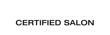 brazilian blowout certified salon