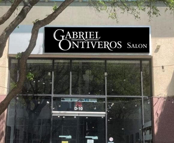 Hair Stylist for Haircut in Plano, TX, The Colony, TX