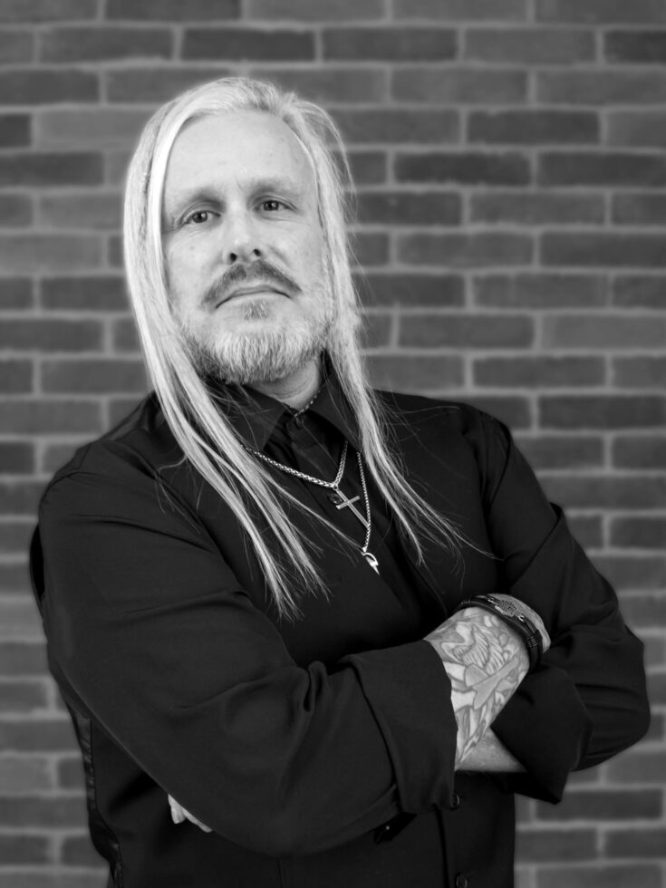 Jason Rider Stylist Our Team: Hair Stylists in Plano, Frisco, Richardson, The Colony, TX